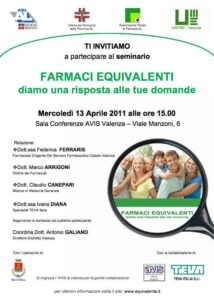 farmaci_equivalenti